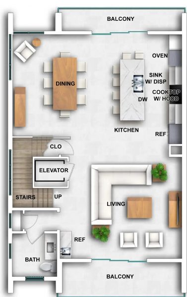 2nd-floor (1)